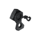 Wilcox L4 NVG Lanyard f/Three Hole Bracket, Black, 41400G01-B