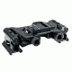 Wilcox MUM/GT-14 Bridge, Black 61300G05-B