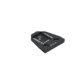 Wilcox NVG Interface Shoe Adapter, PVS-15, Black, 14006G01