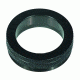 Wilcox AN/PVS-14 Front Objective Lens Protective Cover, Black, 56400G04