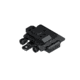 Wilcox SIG 611 Flip Mount, Right Hand, Black, 61100G20-B