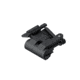 Wilcox SIG 611 Flip Mount, Right Hand, Black, 61100G20-B