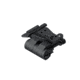 Wilcox SIG 611 Flip Mount, Right Hand, Black, 61100G20-B
