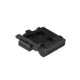 Wilcox SIG 611 Flip Mount, Right Hand, Black, 61100G20-B