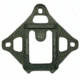 Wilcox Three Hole Shroud, Foliage Green, W3-FG