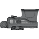 Wilcox BOSS XE Red High Power Laser Sight