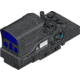 Wilcox BOSS XE Red High Power Laser Sight