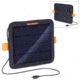Wild River Tek Solar Panel Charger Tackle 52949