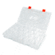 Wild River Utility Tray Large 46847