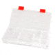 Wild River Utility Tray Small 46845