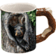 Wild Wings Sculpted Mug 1003492