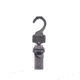 Wilder Tactical Cobra Clutch, Black, CCBK