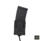 Wilder Tactical Evolution Series Double Stacked AR-15 Pouch, Standard 1.75in Quick Clip, OD Green, EVOARAROD175