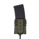 Wilder Tactical Evolution Series Universal AR-15 Magazine Pouch, Standard 1.5in Quick Clip, OD Green WT-E-AR-OD-1.5