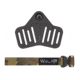 Wilder Tactical MHP Leg Strap Assembly w/ 1in Web Leg Strap, Cobra FM Buckle, Left Hand, Multicam, MHPLSAMC1FM-LH