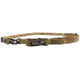 Wilder Tactical Minimalist Padded Sling, HK Hook, Multicam, MPSMCHK