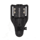 Wilder Tactical Modified VUBL Holster Mount, Black, MVUBL