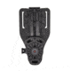 Wilder Tactical Modified VUBL, Black, MVUBL