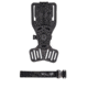 Wilder Tactical Modified VUBL, w/ 1in Drop Leg Strap, Cobra FM Buckle, Multicam Black, MVUBLLSMCB1FM