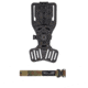 Wilder Tactical Modified VUBL, w/ 1in Drop Leg Strap, Cobra FM Buckle, Multicam, MVUBLLSMC1FM