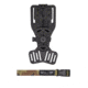 Wilder Tactical Modified VUBL, w/ 1in Drop Leg Strap, Plastic Buckle, Multicam, MVUBLLSMC1P