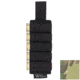 Wilder Tactical Remora Shot Shell Holder, Multicam, RSSHMC