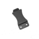 Wilder Tactical Replacement Parts, 1.75in Quick Clip Attachment, Black, RPBK175QC