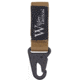 Wilder Tactical Utility Strap with HK Hook, Velcro, Coyote Brown, UHCB