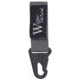 Wilder Tactical Utility Strap with HK Hook, Velcro, Wolf Gray, UHWG