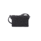 Wilder Tactical V1 Urban Barricade Rest, Black, UBRV1BK