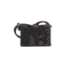 Wilder Tactical V1 Urban Barricade Rest, Multicam Black, UBRV1MCB