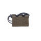 Wilder Tactical V1 Urban Barricade Rest, Ranger Green, UBRV1RG
