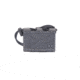 Wilder Tactical V1 Urban Barricade Rest, Wolf Gray, UBRV1WG