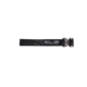 Wilder Tactical Webbing Leg Strap, Cobra FM Buckle, Right Hand, Multicam Black, LSMCB1FM