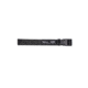 Wilder Tactical Webbing Leg Strap, Plastic Buckle, Right Hand, Multicam Black, LSMCB1P