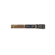 Wilder Tactical Webbing Leg Strap, Plastic Buckle, Right Hand, Multicam, LSMC1P