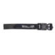 Wilder Tactical Webbing Leg Strap, V Buckle, Right Hand, Multicam Black, LSMCB1V