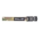 Wilder Tactical Webbing Leg Strap, V Buckle, Right Hand, Multicam, LSMC1V