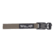 Wilder Tactical Webbing Leg Strap, V Buckle, Right Hand, Ranger Green, LSRG1V