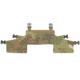 Wilder Tactical HITMAN GEAR Full Rack V1