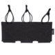 Wilder Tactical HITMAN GEAR SlickMag Triple AR-15 Pocket Placard