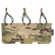 Wilder Tactical HITMAN GEAR SlickMag Triple AR-15 Pocket Placard