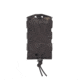 Wilder Tactical Urban Assault Rifle Magazine Pouch