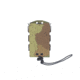 Wilder Tactical Urban Assault Rifle Magazine Pouch