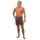 Wilderness Dreams Mens Boxers, Mossy Oak BreakUp Medium 609021-M