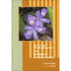 Wildflowers Blue Ridge Smoky M, Leonard M. Adkins, Publisher - Menasha Ridge Press
