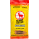Wildlife Research Center Scent Killer Autumn Fomula Dryer Sheets, 12-Pack 580