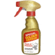 Wildlife Research Center Special, Golden Estrus 8 oz. 84058