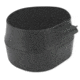 WILDO Fold-a-Cup Big-Black