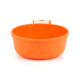 WILDO Kasa Bowl-Orange